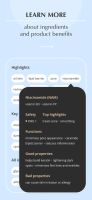 Ama Care screenshot 2