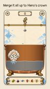 Amavie Games screenshot 2