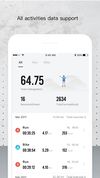 Amazfit Watch screenshot 2