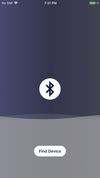 Amazfit Watches App for Bip &amp; Cor screenshot 1