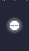 Amazfit Watches App for Bip &amp; Cor screenshot 2