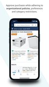 Amazon Business screenshot 3