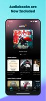Amazon Music screenshot 3