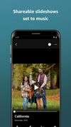 Amazon Photos screenshot 3