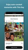 Amazon Photos screenshot 2