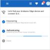 Plug and Play AI Device Discovery