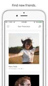 Ameego screenshot 1