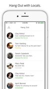 Ameego screenshot 3
