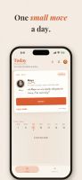 amiqo screenshot 2
