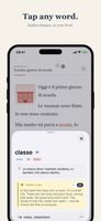 Ti amo italian  screenshot 2