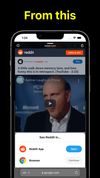 AMP Shockwave screenshot 2