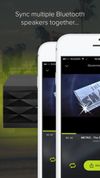 AmpMe screenshot 3