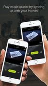 AmpMe screenshot 1
