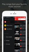 AmpMe screenshot 2