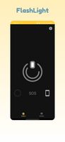 An Light screenshot 1