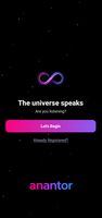 Your personal AI astrologer