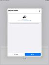 Anchor Wallet screenshot 3