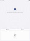 Anchor Wallet screenshot 2