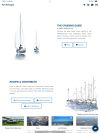 Anchorages: The Cruising Guide screenshot 3