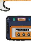 Deplike Guitar Effects & Amps screenshot 2