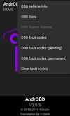 Functions