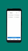 Android.EweSticker screenshot 2