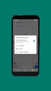 Android.EweSticker screenshot 3