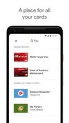 Google Pay screenshot 2
