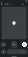 Android TV Remote Service screenshot 2
