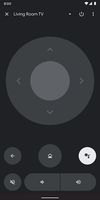 Android TV Remote Service screenshot 1