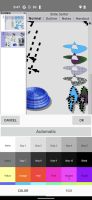 AndrOpen Office screenshot 3