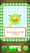 Angle Shooter screenshot 2