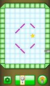 Angle Shooter screenshot 1