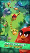 Angry Birds Action! screenshot 3