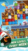 Angry Birds Blast screenshot 3