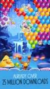 Angry Birds POP screenshot 2