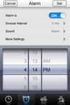 Angry Dog Alarm screenshot 2