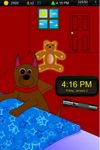 Angry Dog Alarm screenshot 3