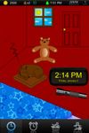 Angry Dog Alarm screenshot 1