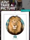 Animal Heads screenshot 2