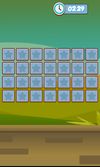 Animal Memory Match screenshot 3