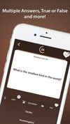 Animal Quiz Game screenshot 3