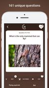 Animal Quiz Game screenshot 2