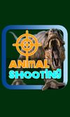 Animal Shooting screenshot 1