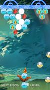 Animal Shooting screenshot 3