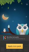 Animalcg ICON PACK screenshot 2