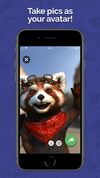 Animaze by FaceRig screenshot 2