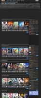 aniSearch screenshot 1