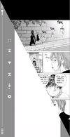 Aniyomi screenshot 3