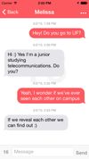 AnonyMoose screenshot 3